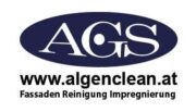 Algenclean – Algen effizient entfernen